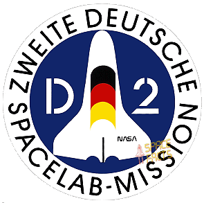 Patch D-2 mission