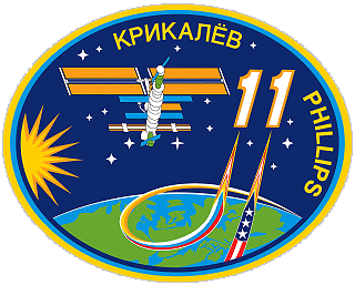 Patch ISS-11