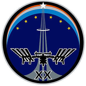 Patch ISS-20