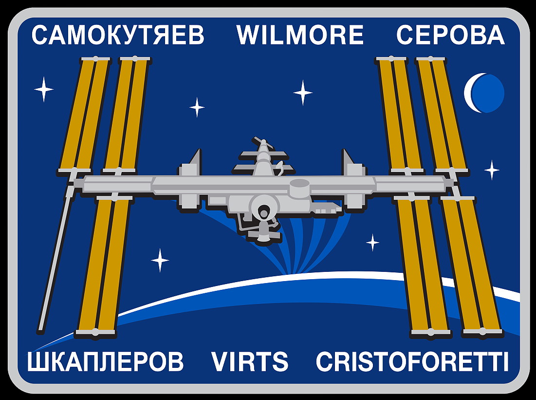 Patch ISS-42