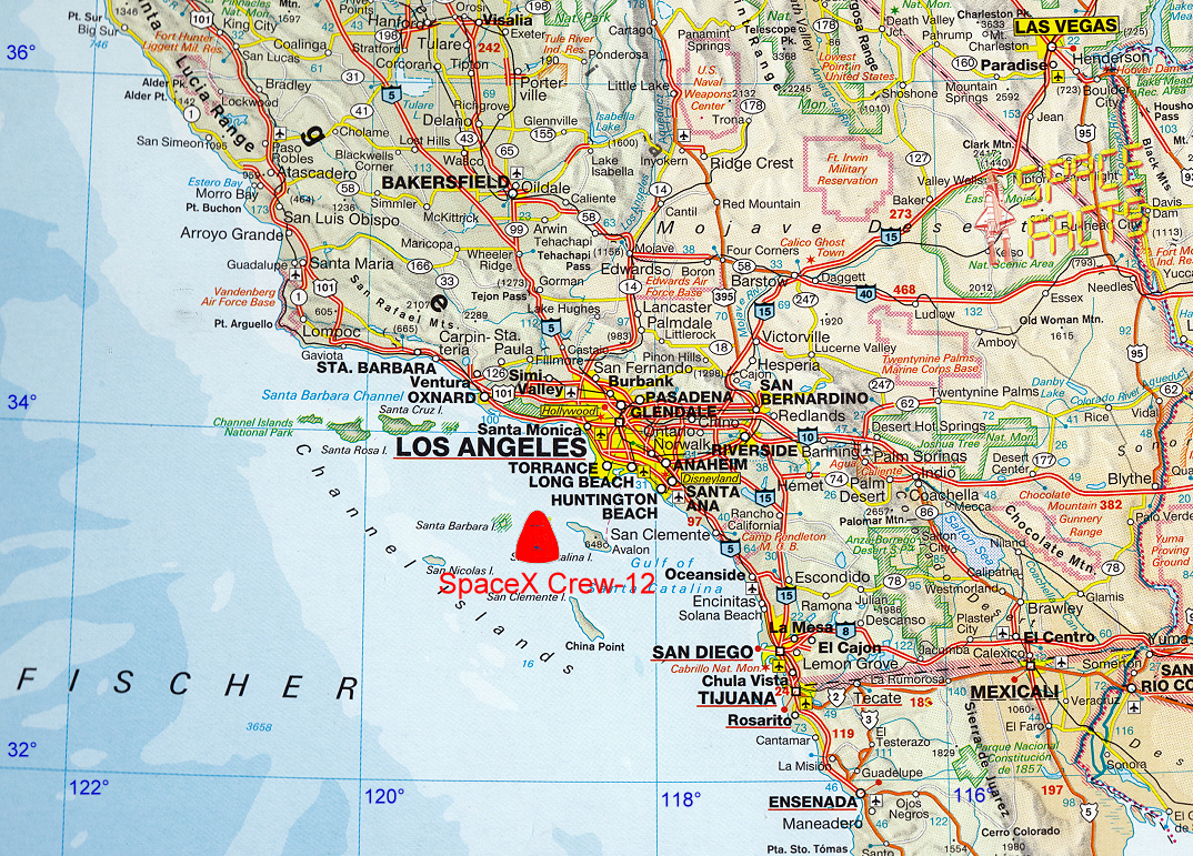 California