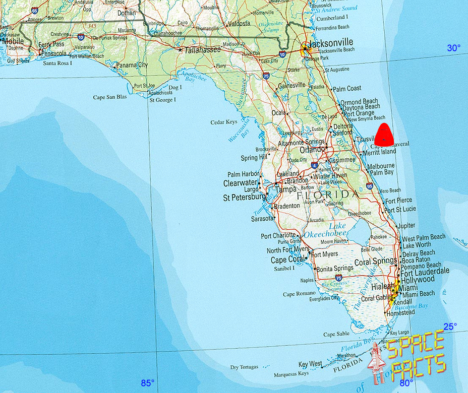 Florida