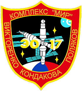 Patch Mir-17