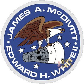 Patch Gemini 4