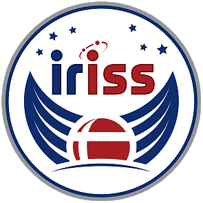 IRISS patch