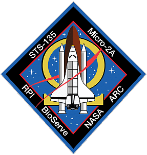 Micro-2a Patch