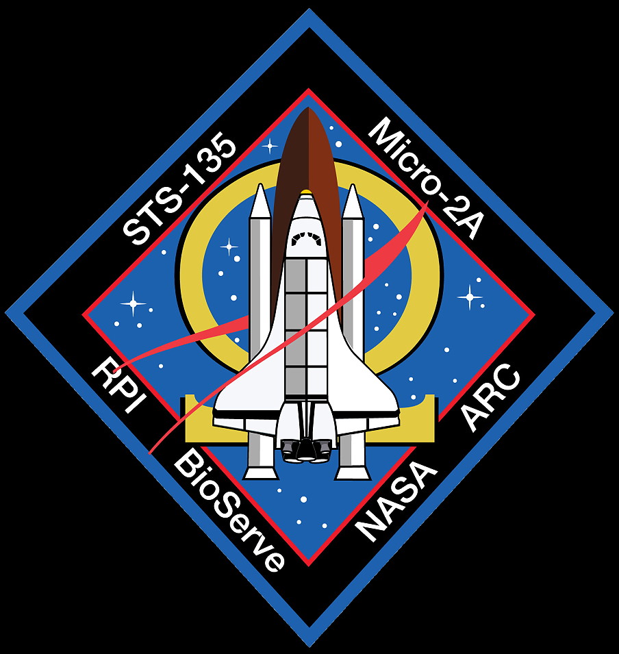 Micro-2a Patch