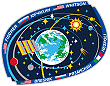 Patch ISS-52