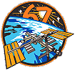 Patch ISS-67