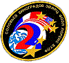 Patch MIR-24