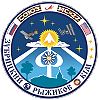Patch Soyuz MS-27