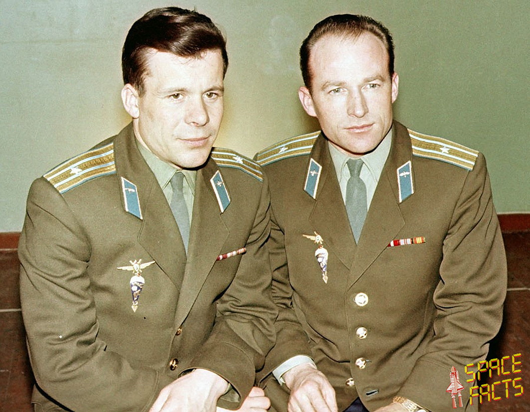 Wo�chod 2 (1. Ersatzmannschaft)