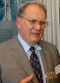Karol Bobko