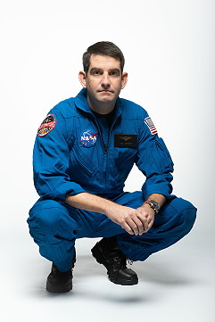 Christopher Stewart "Jack" Hathaway