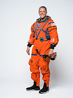 Robert Hines