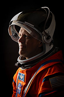 Robert Hines