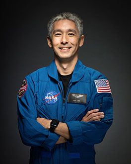 Yuri Kubo