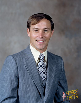 Jerry Ross