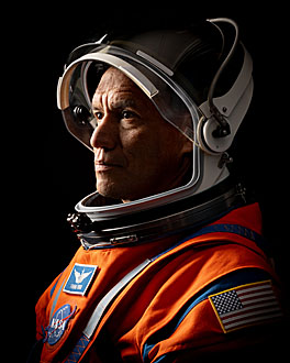 Francisco Rubio