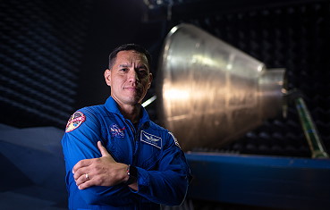 Francisco Rubio