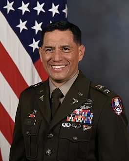Francisco Rubio