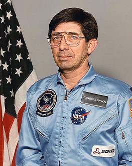 Lodewijk van den Berg