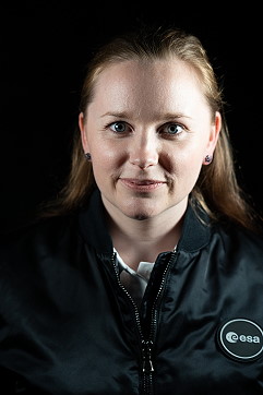 Meganne Christian