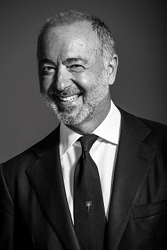 Alessandro Falciai