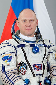 Oleg Artemjew