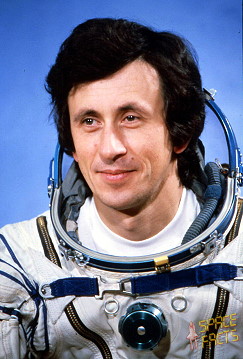 Oleg Atkov