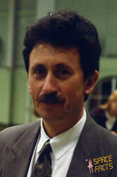 Oleg Atkov