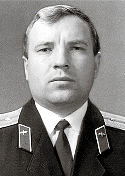 Anatoli Dedkov