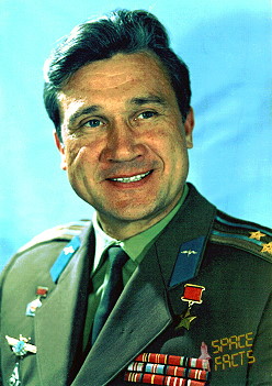 Anatoli Filipchenko