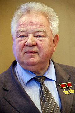 Georgi Grechko