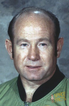 Aleksei Leonov