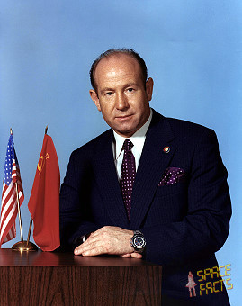 Aleksei Leonov