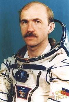 Aleksandr Poleshchuk