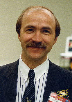 Aleksandr Poleshchuk