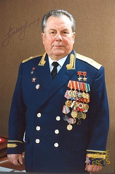 Pavel Popovich