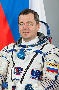Oleg Skripotschka