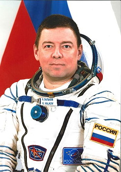 Konstantin Valkov