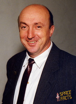 Vladimir Vasyutin