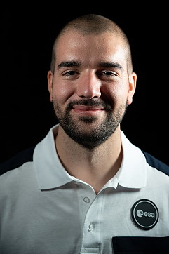 Pablo �lvarez Fern�ndez