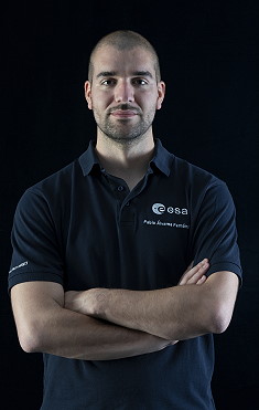 Pablo �lvarez Fern�ndez