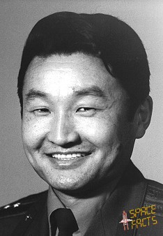 Shugderdemidyn Gurragtschaa