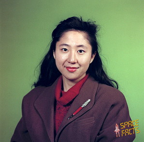 Ryoko Kikuchi