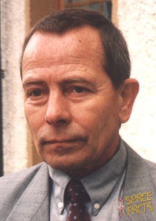 Eberhard Köllner