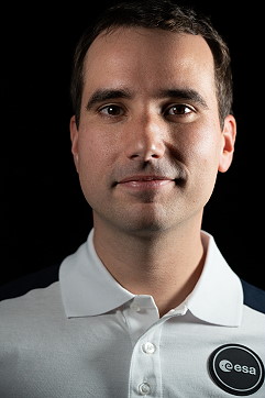 Rapha�l Li�geois