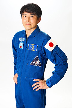 Takuya Onishi