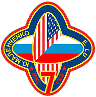 Patch ISS-07